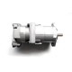 Hydraulic gear pump 705-51-20290